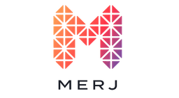 MERJ Exchange